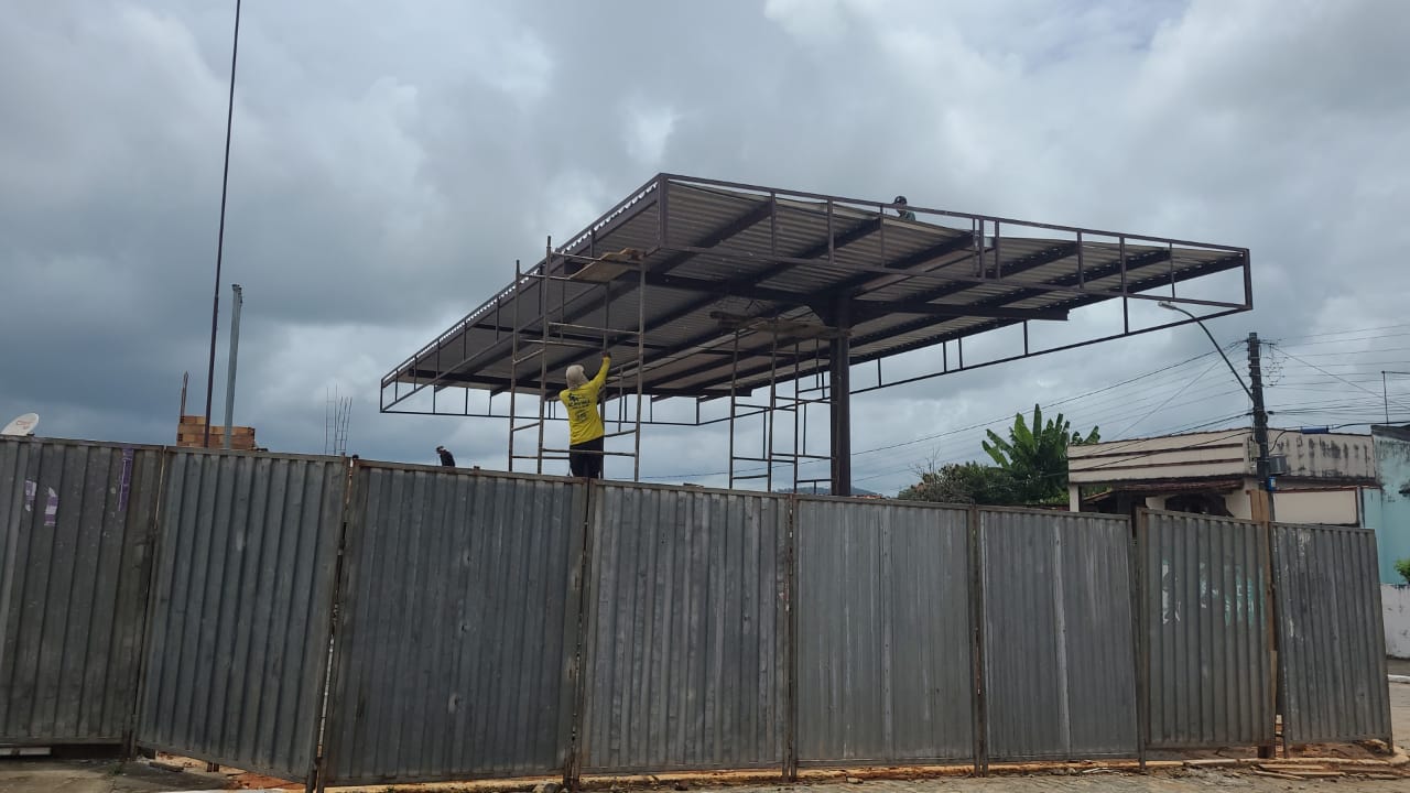 BUERAREMA (1)