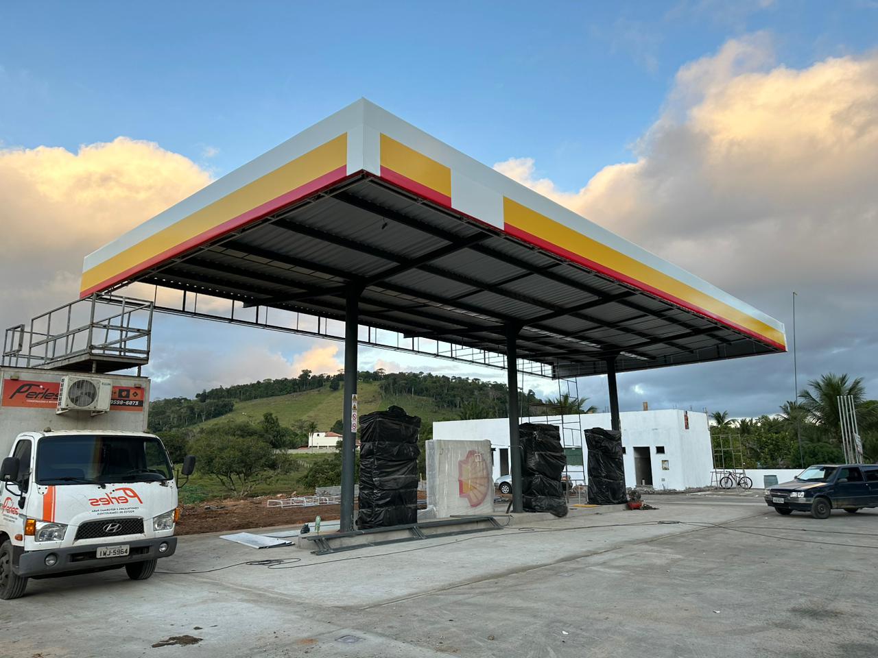 UBATÃ (1)