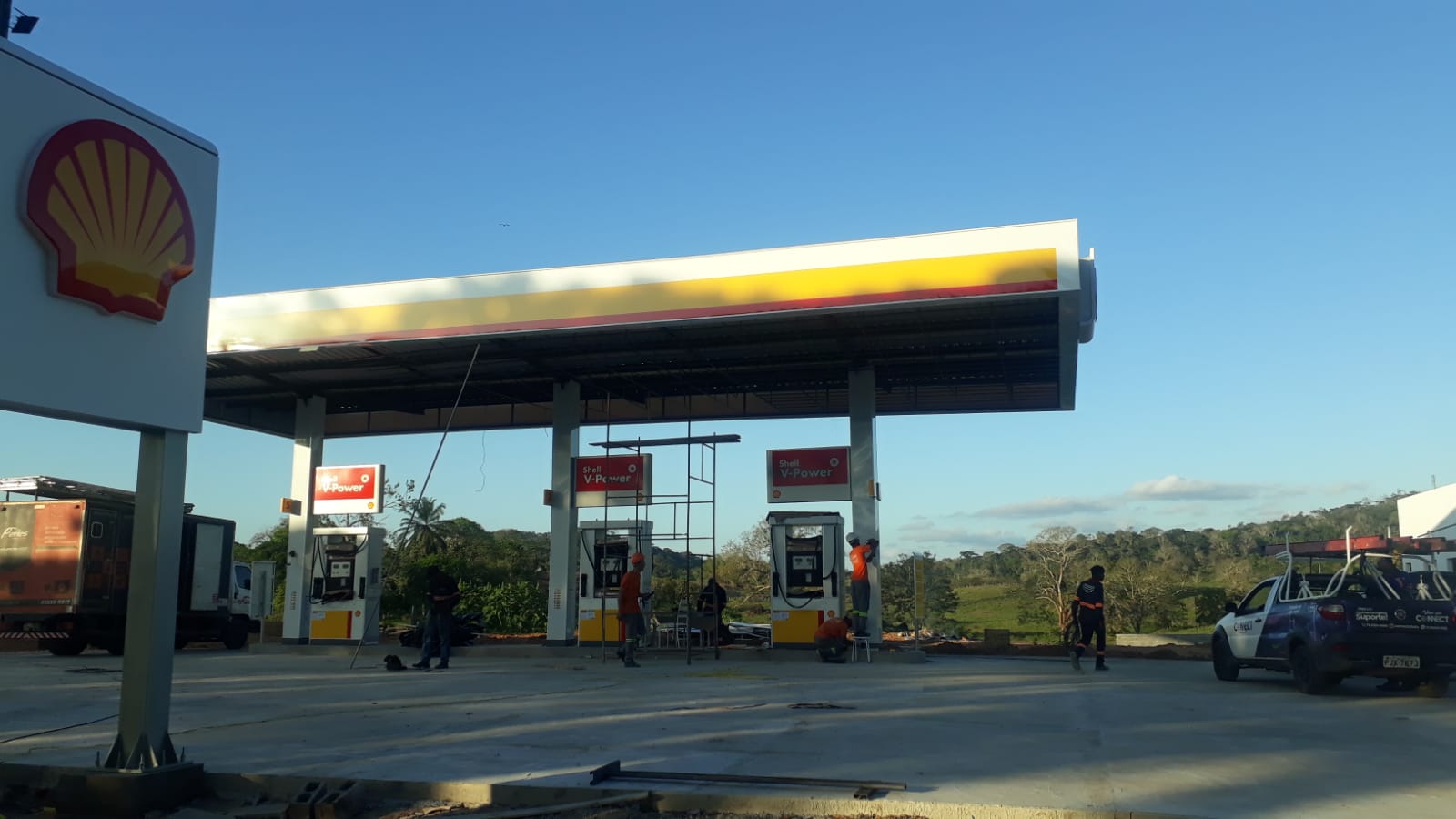 UBATÃ (2)