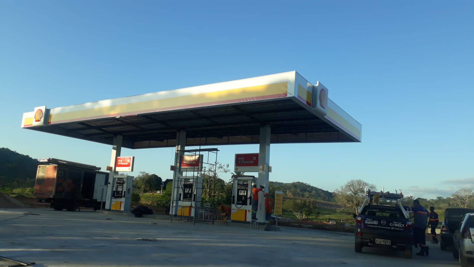 UBATÃ (4)